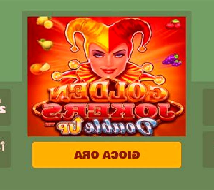 10 perfiles de escorts en Al Qusais Second, Emiratos Árabes Unidos. Explora chicas, servicios, tarifas y reserva online. En domicilio y visita disponibles.