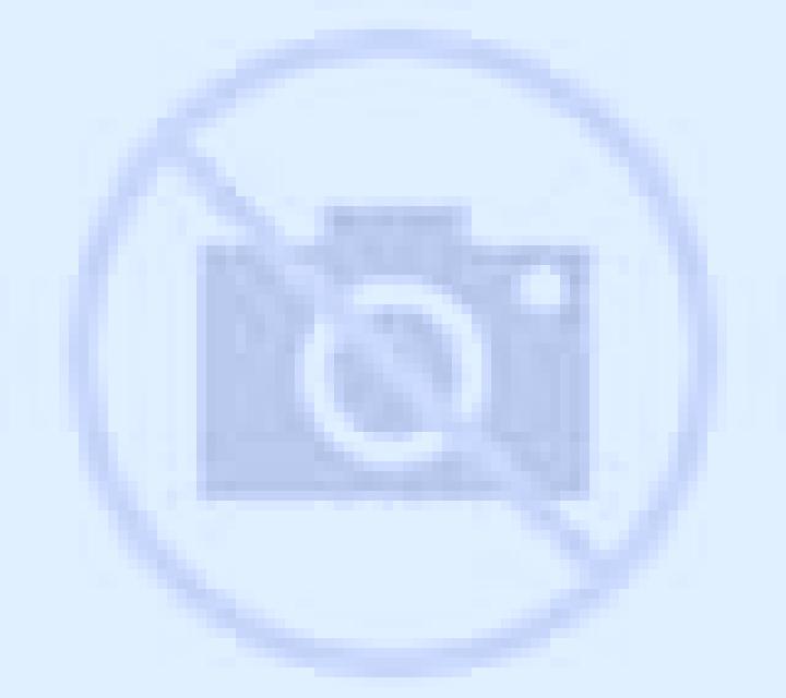 10 perfiles de escorts en An Nasiriyah, Egipto. Explora chicas, servicios, tarifas y reserva online. En domicilio y visita disponibles.