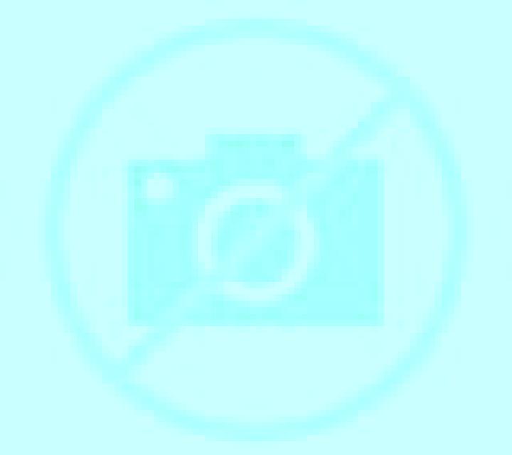 10 perfiles de escorts en Bakoti, Gambia. Explora chicas, servicios, tarifas y reserva online. En domicilio y visita disponibles.