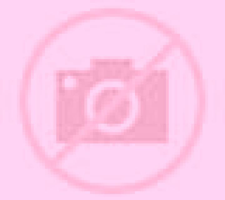 10 perfiles de escorts en Cheorwon, Corea del Sur. Explora chicas, servicios, tarifas y reserva online. En domicilio y visita disponibles.