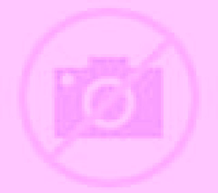 10 perfiles de escorts en Chodova Plana, Chequia. Explora chicas, servicios, tarifas y reserva online. En domicilio y visita disponibles.