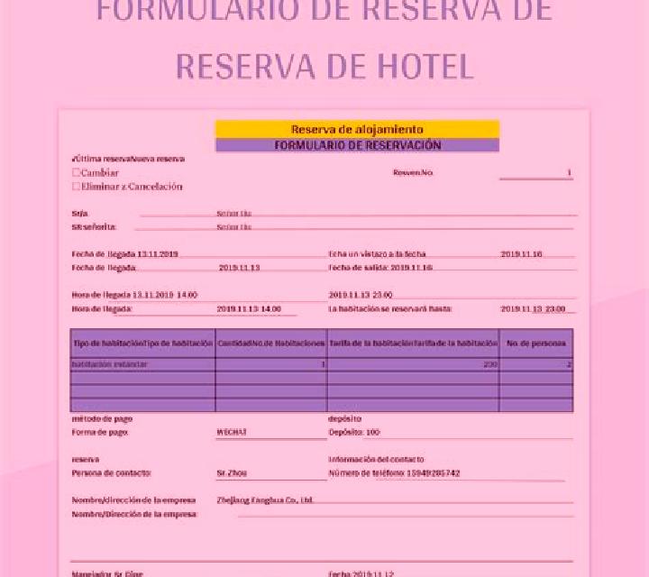 10 perfiles de escorts en Cinagrog Girang, Indonesia. Explora chicas, servicios, tarifas y reserva online. En domicilio y visita disponibles.
