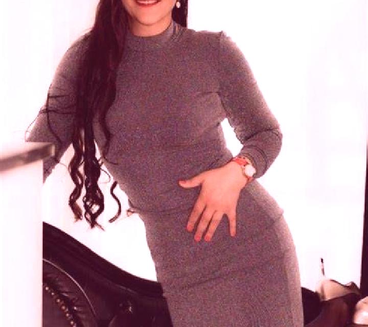 10 perfiles de escorts en Comunas, Puerto Rico. Explora chicas, servicios, tarifas y reserva online. En domicilio y visita disponibles.
