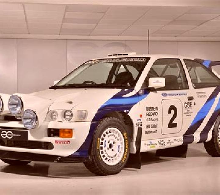 10 perfiles de escorts en Darjazin, Irán. Explora chicas, servicios, tarifas y reserva online. En domicilio y visita disponibles.