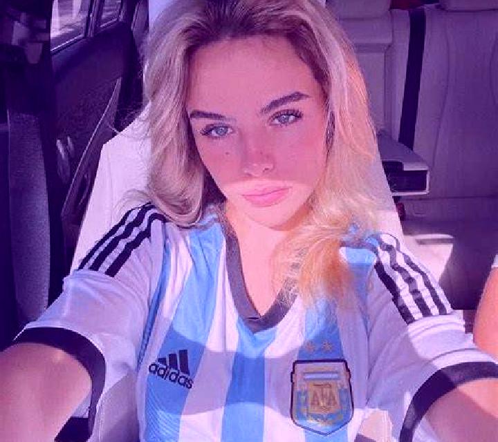 10 perfiles de escorts en Djelfa, Argelia. Explora chicas, servicios, tarifas y reserva online. En domicilio y visita disponibles.