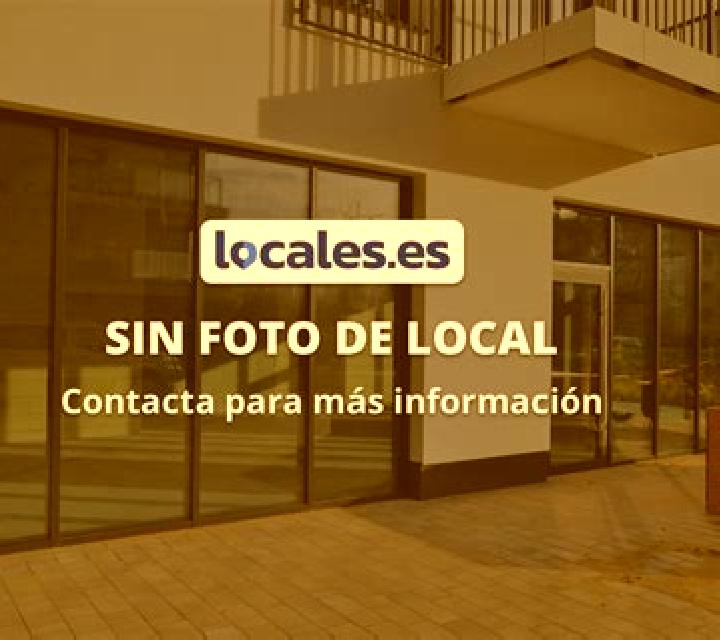 10 perfiles de escorts en Dottignies, Bélgica. Explora chicas, servicios, tarifas y reserva online. En domicilio y visita disponibles.