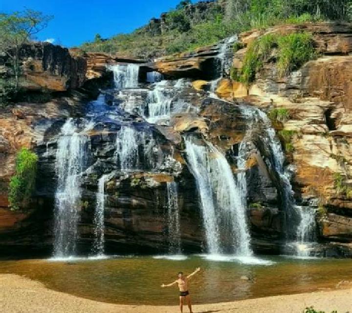 10 perfiles de escorts en Eureka, Australia. Explora chicas, servicios, tarifas y reserva online. En domicilio y visita disponibles.