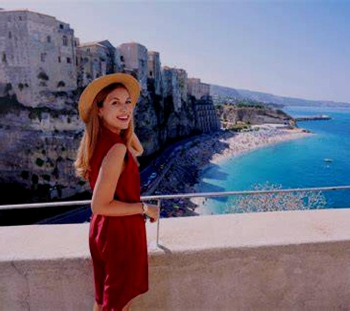 10 perfiles de escorts en Gagnac-sur-Garonne, Francia. Explora chicas, servicios, tarifas y reserva online. En domicilio y visita disponibles.