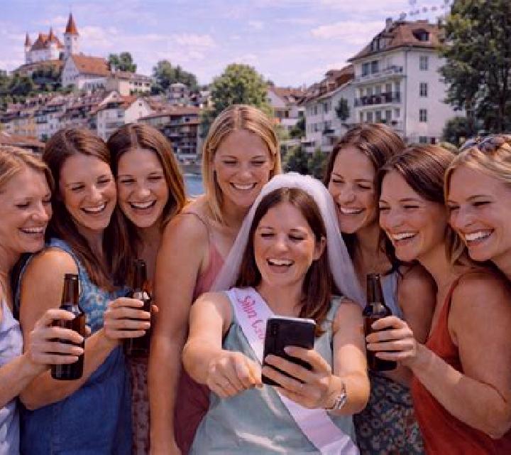 10 perfiles de escorts en Guderup, Dinamarca. Explora chicas, servicios, tarifas y reserva online. En domicilio y visita disponibles.
