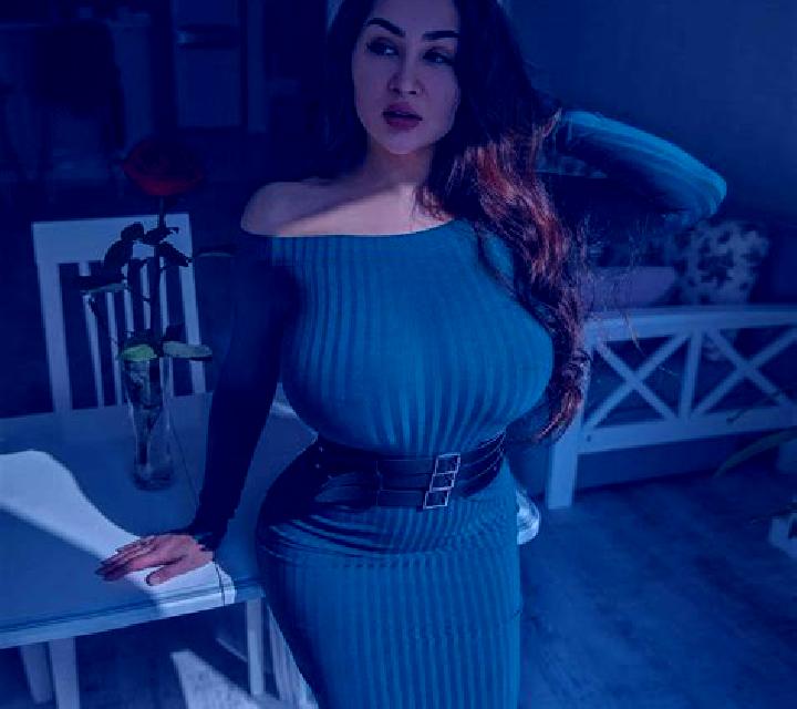 10 perfiles de escorts en Huentelauquen, Chile. Explora chicas, servicios, tarifas y reserva online. En domicilio y visita disponibles.