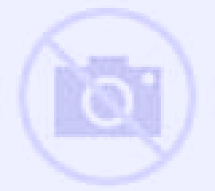 10 perfiles de escorts en Huskvarna, Suecia. Explora chicas, servicios, tarifas y reserva online. En domicilio y visita disponibles.