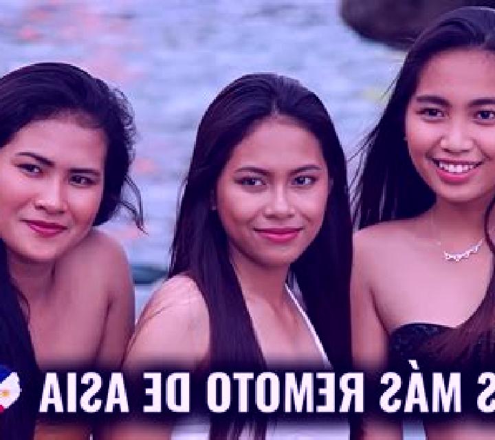 10 perfiles de escorts en Imsterberg, Austria. Explora chicas, servicios, tarifas y reserva online. En domicilio y visita disponibles.