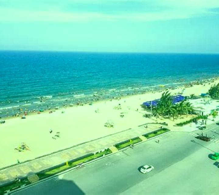 10 perfiles de escorts en Insiza, Zimbabue. Explora chicas, servicios, tarifas y reserva online. En domicilio y visita disponibles.