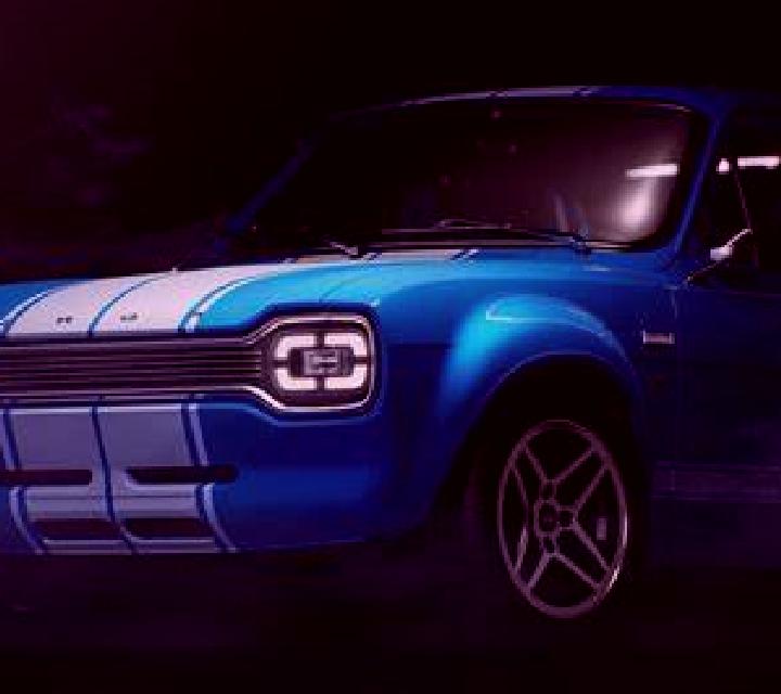 10 perfiles de escorts en Kacuni, Bosnia y Herzegovina. Explora chicas, servicios, tarifas y reserva online. En domicilio y visita disponibles.