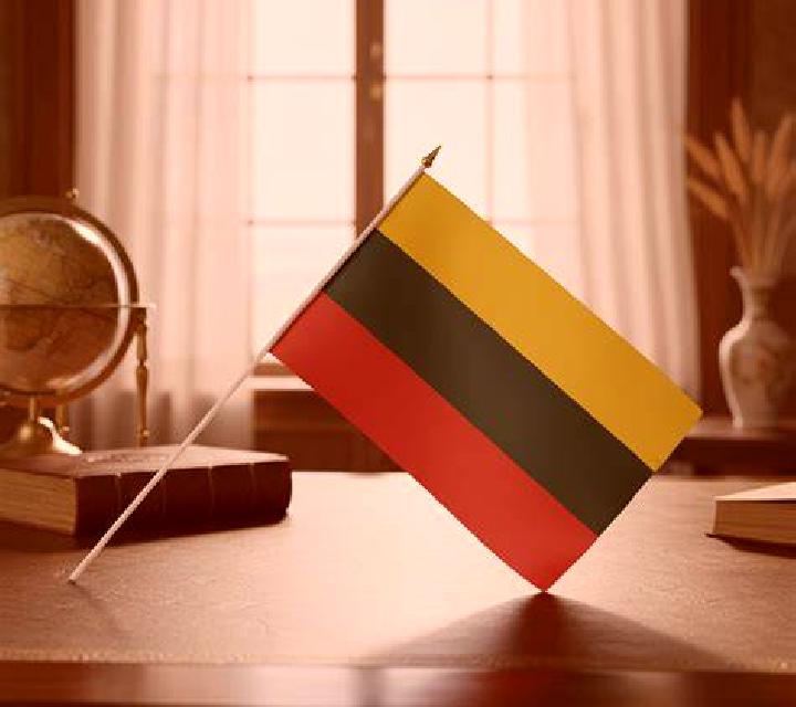 10 perfiles de escorts en Lauenburg, Alemania. Explora chicas, servicios, tarifas y reserva online. En domicilio y visita disponibles.