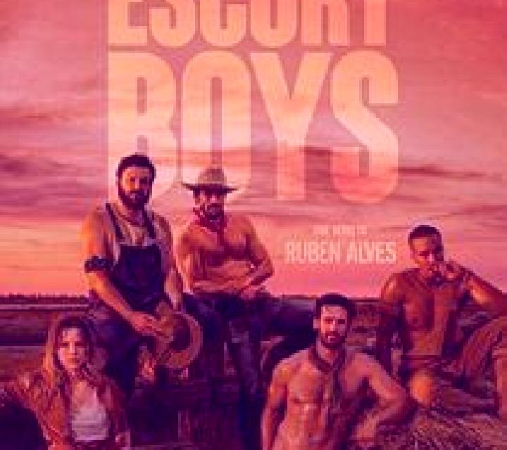 10 perfiles de escorts en Letpandan, Myanmar. Explora chicas, servicios, tarifas y reserva online. En domicilio y visita disponibles.