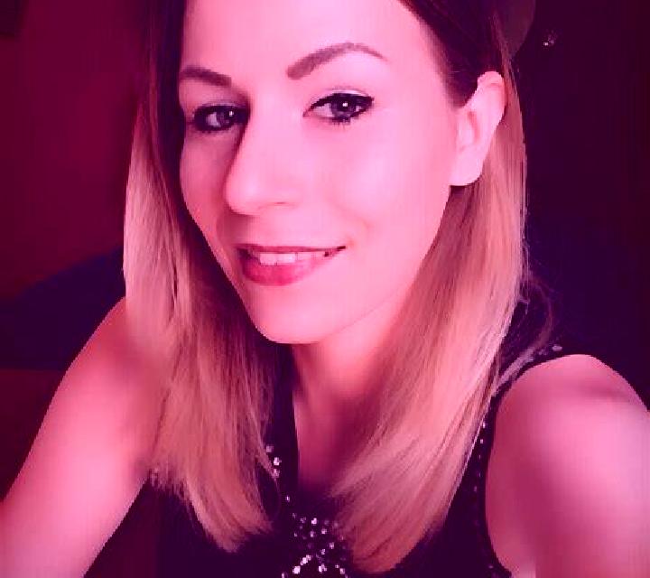 10 perfiles de escorts en Livada, Rumania. Explora chicas, servicios, tarifas y reserva online. En domicilio y visita disponibles.