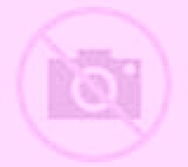 10 perfiles de escorts en Liyuan, China. Explora chicas, servicios, tarifas y reserva online. En domicilio y visita disponibles.