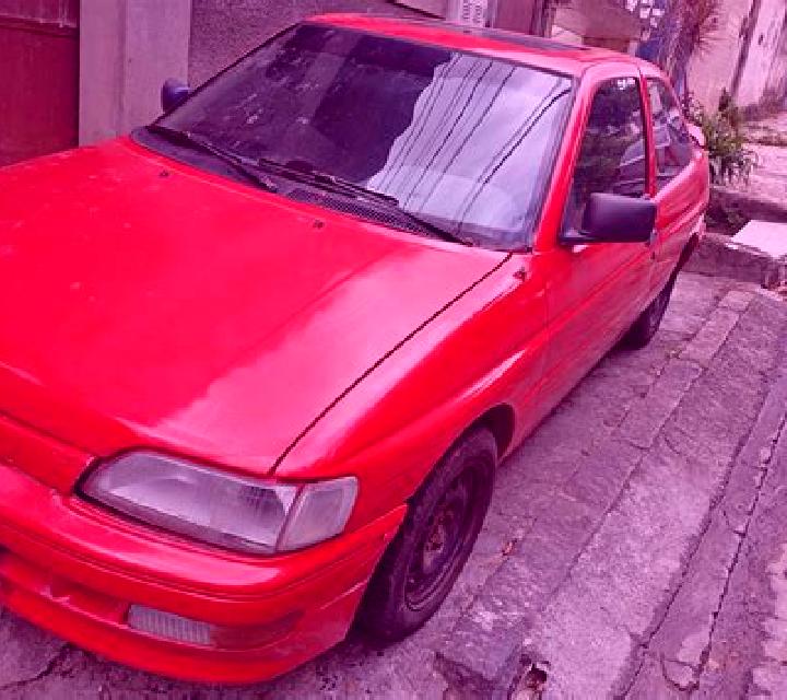 10 perfiles de escorts en Luis Llorens Torres, Puerto Rico. Explora chicas, servicios, tarifas y reserva online. En domicilio y visita disponibles.