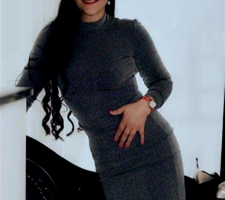 10 perfiles de escorts en Muri, Suiza. Explora chicas, servicios, tarifas y reserva online. En domicilio y visita disponibles.