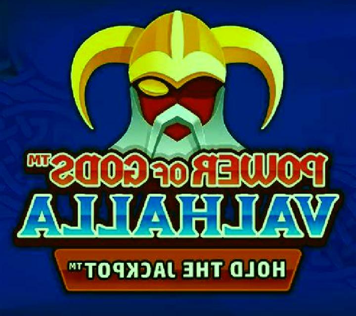 10 perfiles de escorts en Nandy, Francia. Explora chicas, servicios, tarifas y reserva online. En domicilio y visita disponibles.