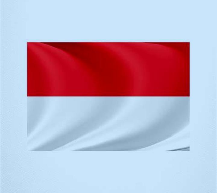 10 perfiles de escorts en Ormeignies, Bélgica. Explora chicas, servicios, tarifas y reserva online. En domicilio y visita disponibles.