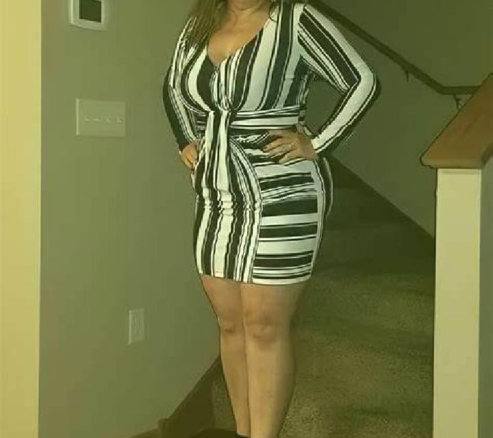 10 perfiles de escorts en Phnum Sruoch, Camboya. Explora chicas, servicios, tarifas y reserva online. En domicilio y visita disponibles.