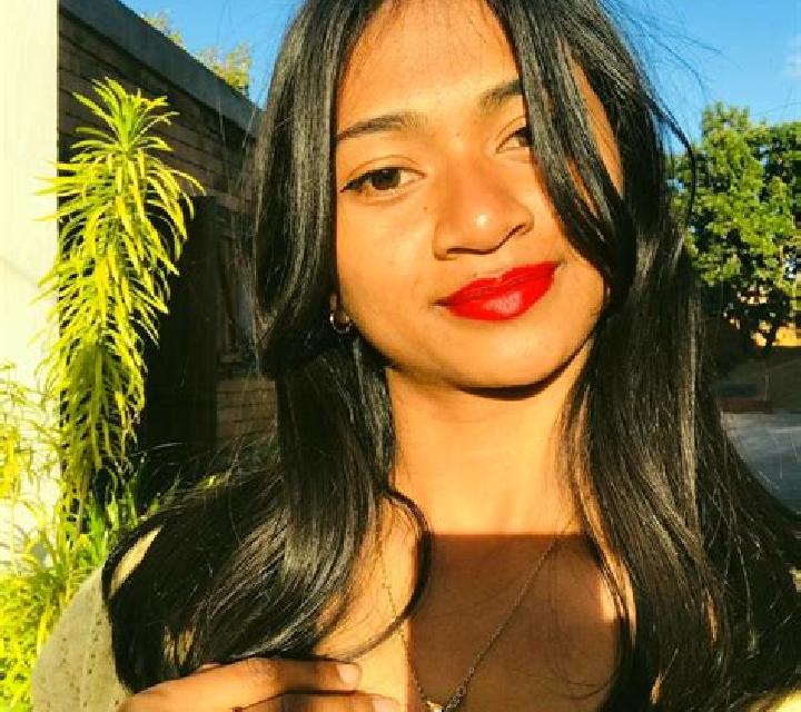 10 perfiles de escorts en Pi Naung Sut, Myanmar. Explora chicas, servicios, tarifas y reserva online. En domicilio y visita disponibles.
