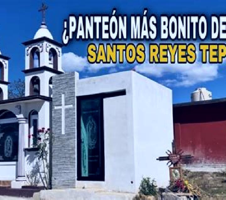 10 perfiles de escorts en Pingtung, Taiwán. Explora chicas, servicios, tarifas y reserva online. En domicilio y visita disponibles.
