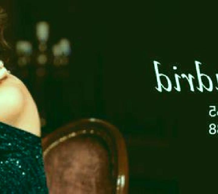 10 perfiles de escorts en Poman, Argentina. Explora chicas, servicios, tarifas y reserva online. En domicilio y visita disponibles.
