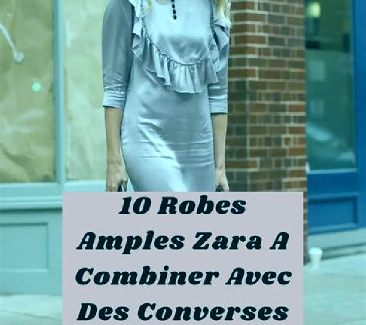 10 perfiles de escorts en Primda, Chequia. Explora chicas, servicios, tarifas y reserva online. En domicilio y visita disponibles.