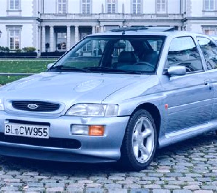 10 perfiles de escorts en Rotino, Macedonia del Norte. Explora chicas, servicios, tarifas y reserva online. En domicilio y visita disponibles.