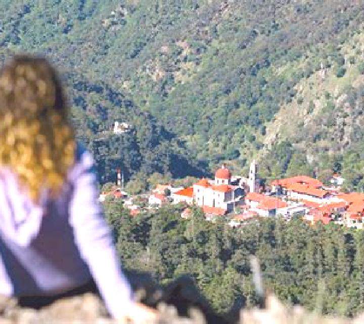 10 perfiles de escorts en Sant Pere de Riudebitlles, España. Explora chicas, servicios, tarifas y reserva online. En domicilio y visita disponibles.