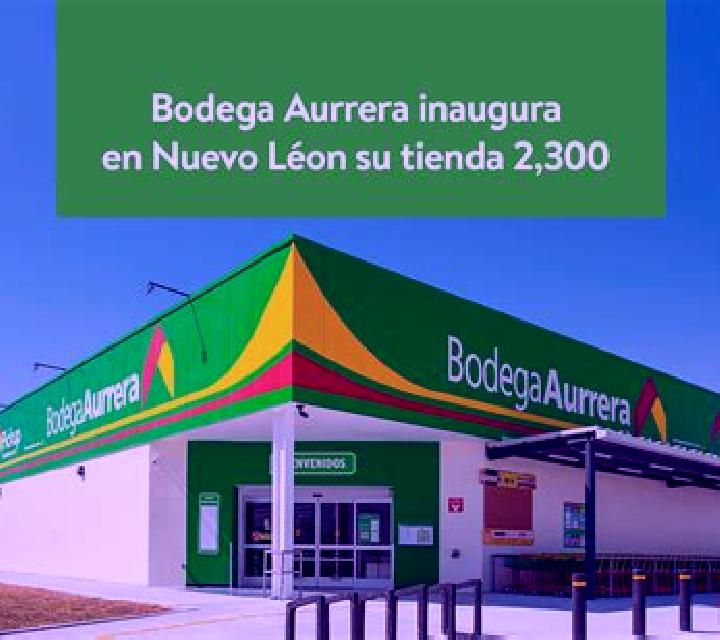 10 perfiles de escorts en Santa Rosa del Conlara, Argentina. Explora chicas, servicios, tarifas y reserva online. En domicilio y visita disponibles.