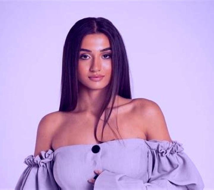 10 perfiles de escorts en Sao Joao da Talha, Portugal. Explora chicas, servicios, tarifas y reserva online. En domicilio y visita disponibles.