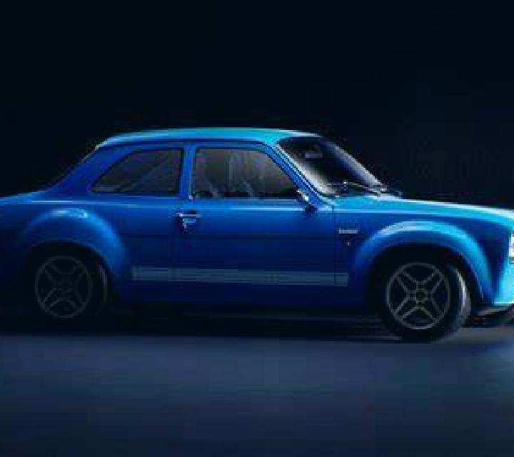 10 perfiles de escorts en Usa River, Tanzania. Explora chicas, servicios, tarifas y reserva online. En domicilio y visita disponibles.