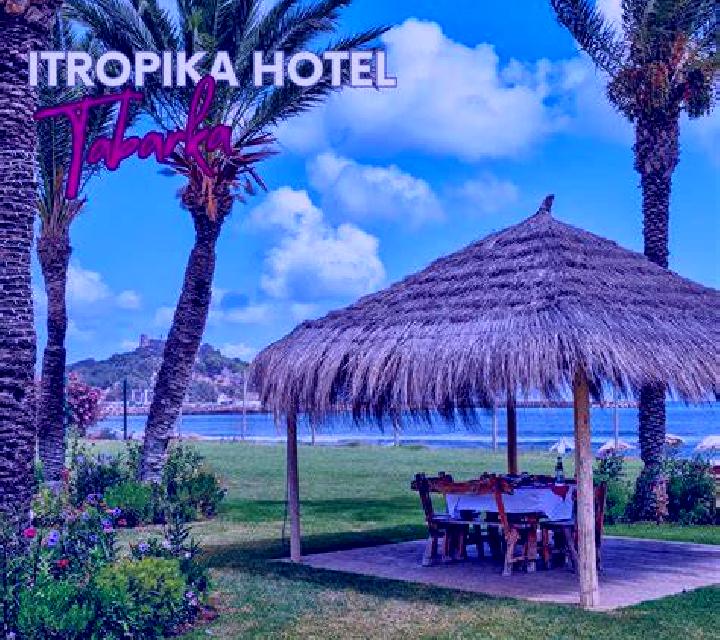 10 perfiles de escorts en Villa Borjas, Argentina. Explora chicas, servicios, tarifas y reserva online. En domicilio y visita disponibles.