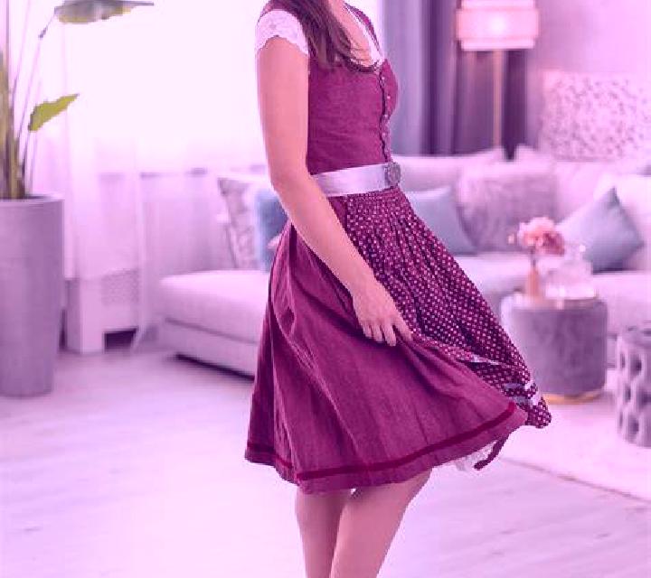 10 perfiles de escorts en Voderady, Chequia. Explora chicas, servicios, tarifas y reserva online. En domicilio y visita disponibles.