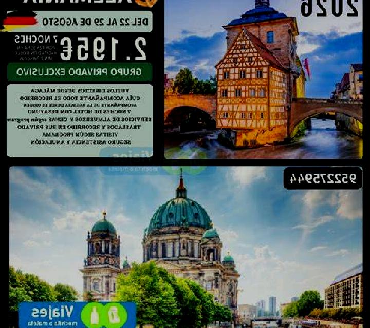 10 perfiles de escorts en Wodzislaw, Polonia. Explora chicas, servicios, tarifas y reserva online. En domicilio y visita disponibles.