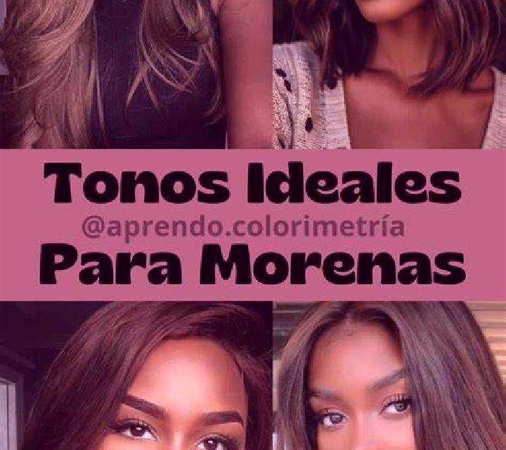 10 perfiles de escorts en Yesilovacik, Turquía. Explora chicas, servicios, tarifas y reserva online. En domicilio y visita disponibles.