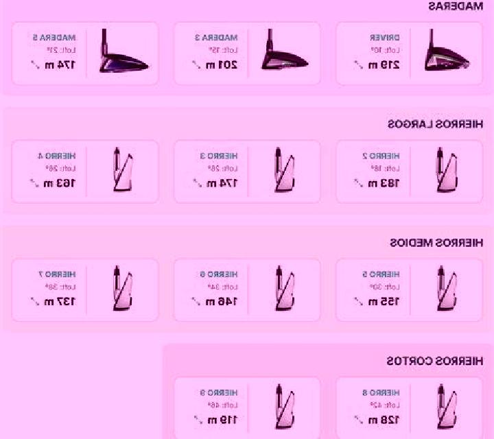 10 perfiles de escorts en Zokoguhe-Dideguhe, Costa de Marfil. Explora chicas, servicios, tarifas y reserva online. En domicilio y visita disponibles.