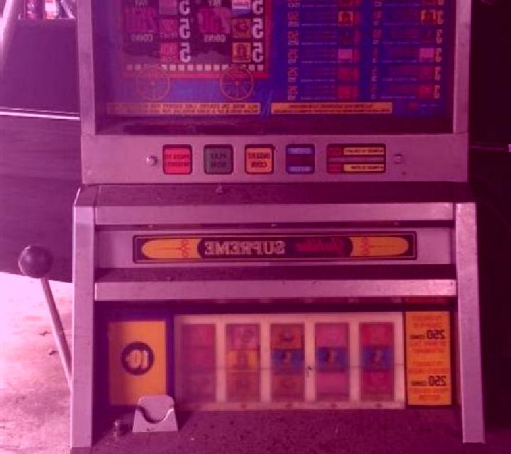 11 perfiles de escorts en Angoikoi, Costa de Marfil. Explora chicas, servicios, tarifas y reserva online. En domicilio y visita disponibles.