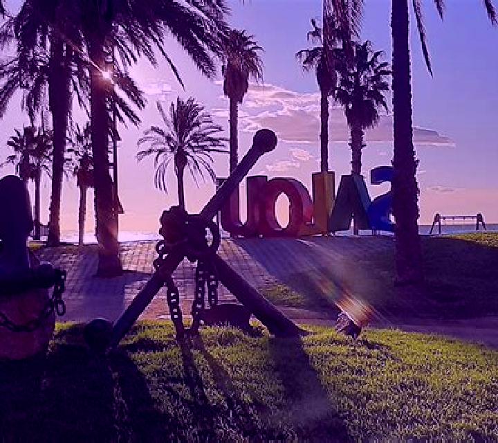 11 perfiles de escorts en Ash Sharqat, Irak. Explora chicas, servicios, tarifas y reserva online. En domicilio y visita disponibles.