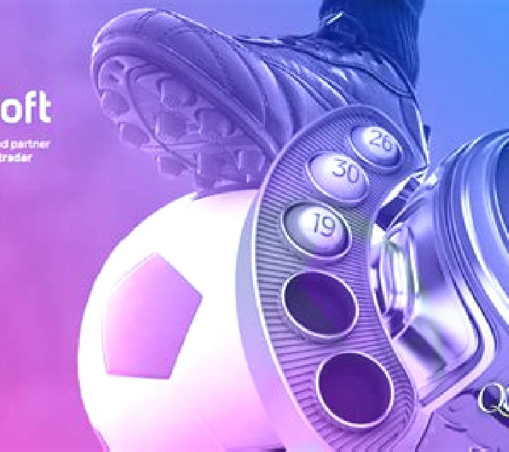 11 perfiles de escorts en Azatan, Armenia. Explora chicas, servicios, tarifas y reserva online. En domicilio y visita disponibles.