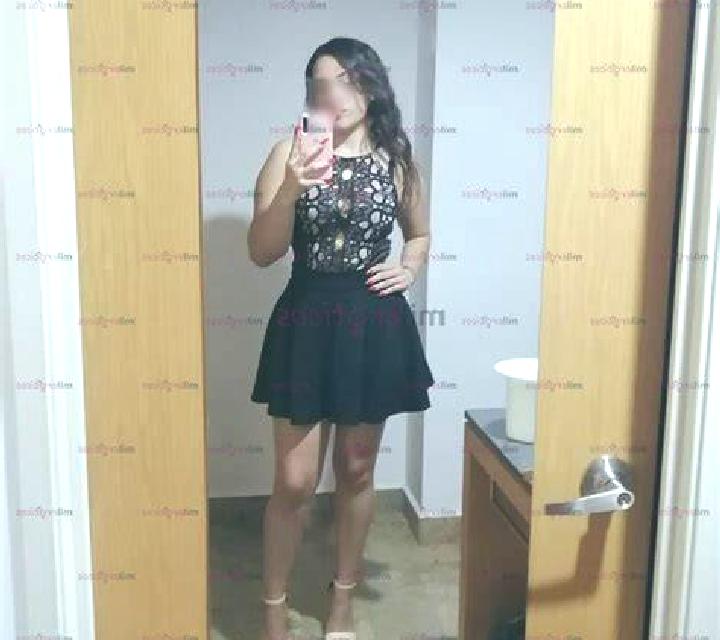 11 perfiles de escorts en Azinhaga, Portugal. Explora chicas, servicios, tarifas y reserva online. En domicilio y visita disponibles.