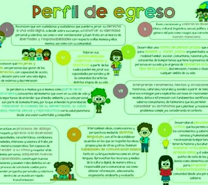11 perfiles de escorts en Bemowo, Polonia. Explora chicas, servicios, tarifas y reserva online. En domicilio y visita disponibles.