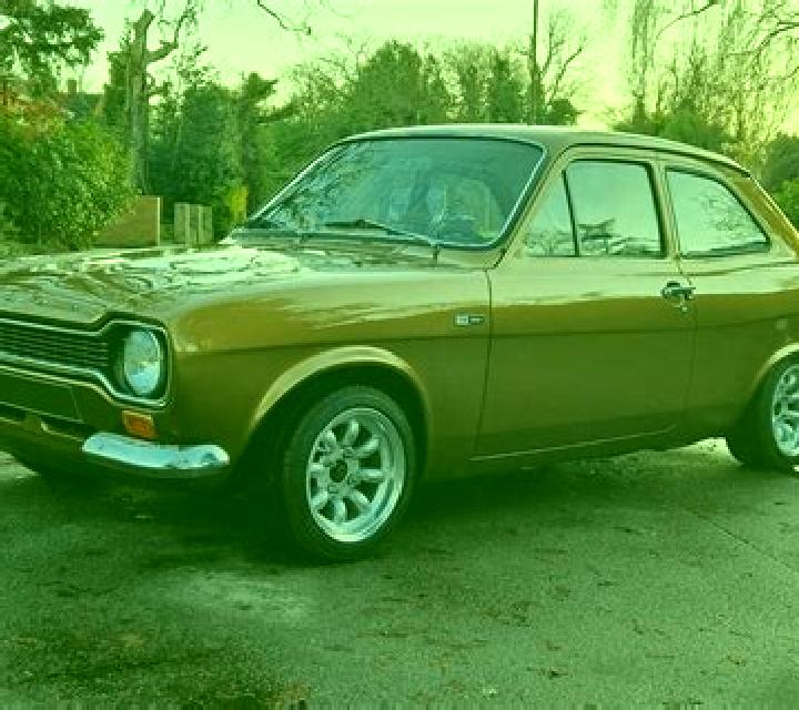 11 perfiles de escorts en Beni Tamou, Argelia. Explora chicas, servicios, tarifas y reserva online. En domicilio y visita disponibles.