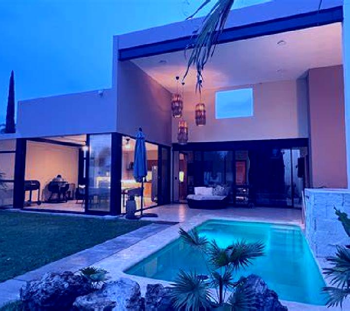 11 perfiles de escorts en Bento Fernandes, Brasil. Explora chicas, servicios, tarifas y reserva online. En domicilio y visita disponibles.