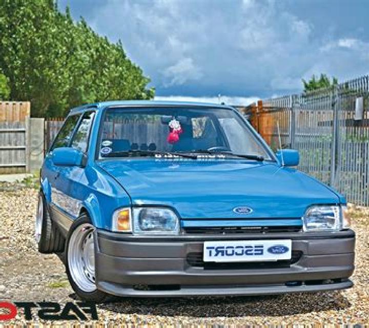 11 perfiles de escorts en Breg pri Polzeli, Eslovenia. Explora chicas, servicios, tarifas y reserva online. En domicilio y visita disponibles.