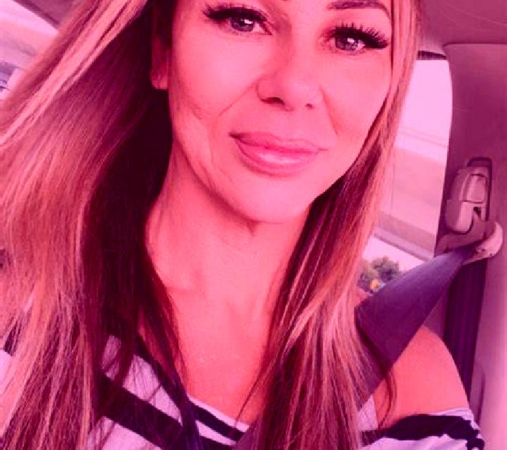 11 perfiles de escorts en Canelas, Portugal. Explora chicas, servicios, tarifas y reserva online. En domicilio y visita disponibles.